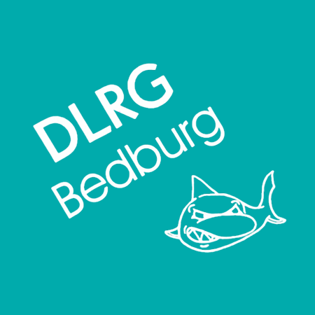 DLRG Bedburg
